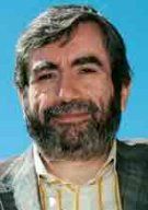 Antonio Mu�oz Molina