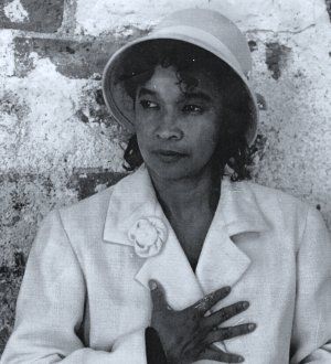 Yahaira Salazar