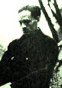 C�sar Vallejo