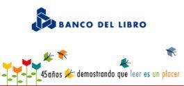 Banco del Libro
