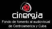 Cinergia