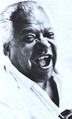 Nicol&aacute;s Guill&eacute;n