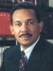 Jos&eacute; Rafael Lantigua