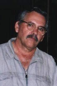 Luis Jos&eacute; Oropeza