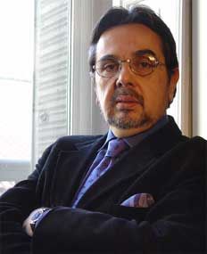 Jorge Vald&eacute;s D&iacute;az-V&eacute;lez