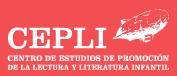 Centro de Estudios de Promoci&oacute;n de la Lectura y Literatura Infantil (Cepli)