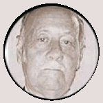 Sebasti�n de la Nuez