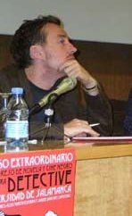 &Aacute;lex Mart&iacute;n Escrib&aacute;