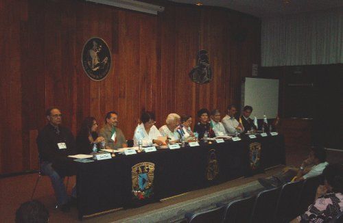 Tercer Festival Latinoamericano de Poes&iacute;a &ldquo;&iexcl;Ser al fin una palabra!&rdquo;