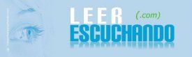 Leer Escuchando