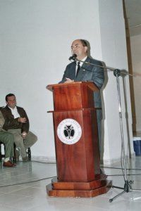 Luis Hern&aacute;ndez Contreras