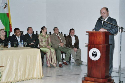 Luis Hern&aacute;ndez Contreras