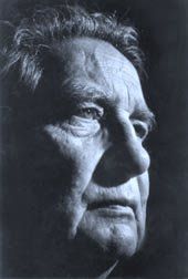 Octavio Paz