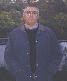 Manuel S&aacute;enz Carazo