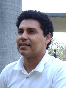 Marcos Veroes