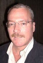 Alberto Barrera Tyszka