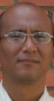Leonardo Maic�n