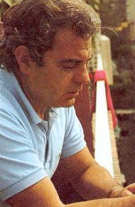 Juan Mars&eacute;