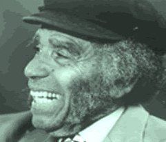 Manuel Zapata Olivella