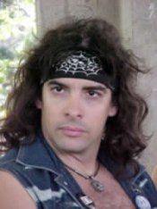 Jos&eacute; Miguel S&aacute;nchez (Yoss)