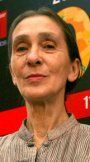 Pina Bausch