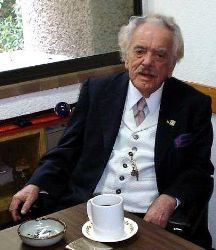 Rub&eacute;n Bonifaz Nu&ntilde;o