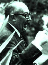 &Aacute;lvaro Cunqueiro