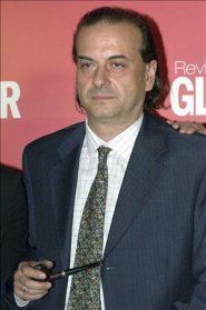 Juan Manuel Gonz&aacute;lez