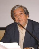 Omar Lara