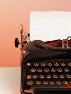 Fotograf�a: Tom Grill