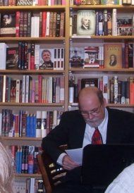 Miguel Correa Mujica