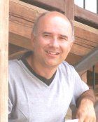 Octavio Escobar Giraldo