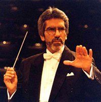 Alfredo Rugeles