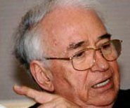 Belisario Betancur