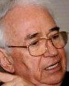 Belisario Betancur