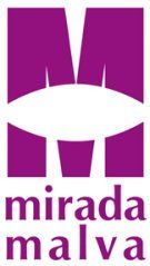 La Mirada Malva