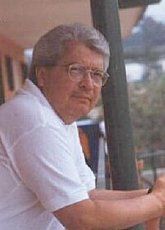 Mario Roberto Morales