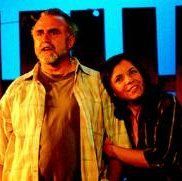 &ldquo;2666&rdquo;, obra teatral de &Agrave;lex Rigola y Pablo Ley, basada en la novela hom&oacute;nima de Roberto Bola&ntilde;o