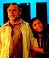Versi�n teatral de �2666�, de Roberto Bola�o