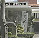 Ateneo de Valencia