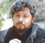 Jaime Luis Huen&uacute;n