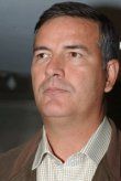 Luis Felipe Acosta Carl&eacute;s