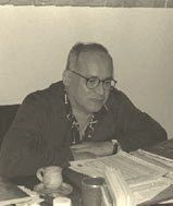 Jos&eacute; Napole&oacute;n Oropeza