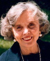 Elena Poniatowska
