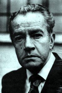 Juan Rulfo