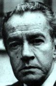 Juan Rulfo