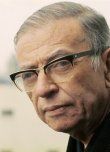 Jean-Paul Sartre