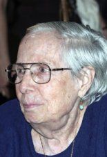 Elizabeth Sch&ouml;n