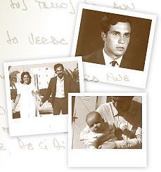 Carlos Aiub