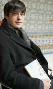 Jaime Bayly